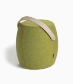 هدست سامسونگ