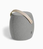 هدست سامسونگ - تصویر 2