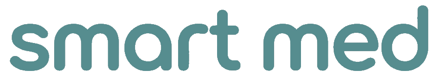 آژانس اسمارت مد