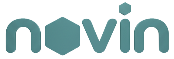 آژانس هوشمندسازی کلینیک نوین