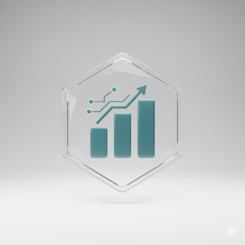 Conversion Tracking کلینیک برای تماس، فرم و نوبت