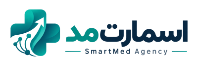 اسمارت مِد