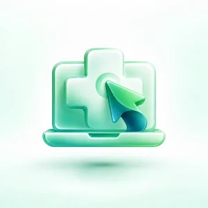 هویت بصری